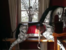 Iolanthe