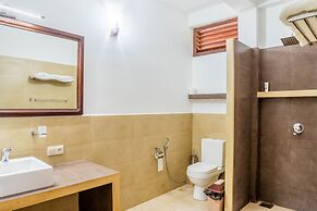 Green Parrot Beach Resort