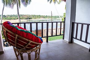 Green Parrot Beach Resort