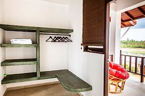 Green Parrot Beach Resort