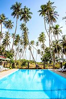 Green Parrot Beach Resort