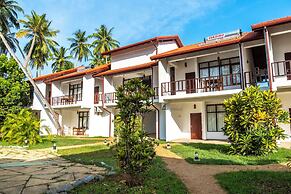Green Parrot Beach Resort