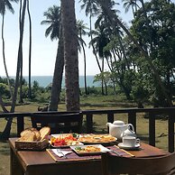 Green Parrot Beach Resort