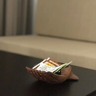 Green Parrot Beach Resort