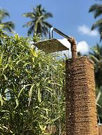 Green Parrot Beach Resort