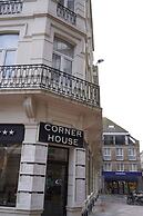 Hotel Corner House