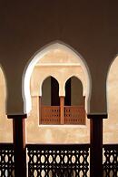 Lamu House Hotel