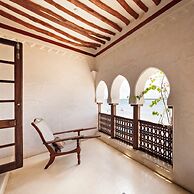 Lamu House Hotel