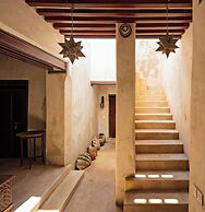 Lamu House Hotel