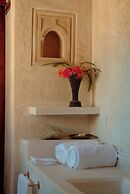 Lamu House Hotel