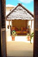 Lamu House Hotel