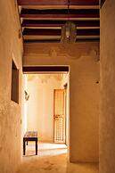 Lamu House Hotel