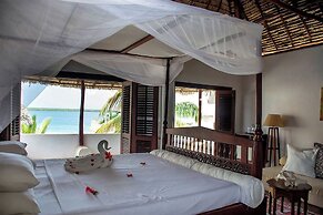 Lamu House Hotel