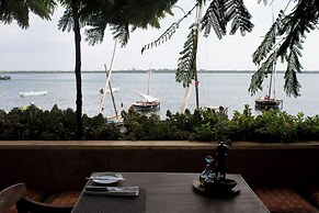 Lamu House Hotel
