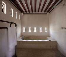 Lamu House Hotel