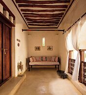Lamu House Hotel