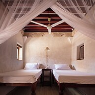 Lamu House Hotel