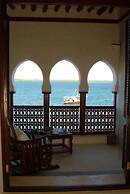 Lamu House Hotel