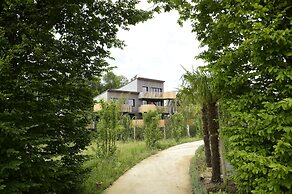 Center Parcs Villages Nature Paris