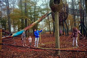 Center Parcs Villages Nature Paris