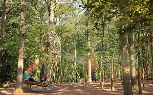 Center Parcs Villages Nature Paris