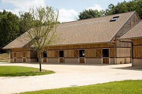 Center Parcs Villages Nature Paris