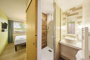 Center Parcs Villages Nature Paris