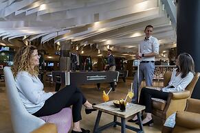 Center Parcs Villages Nature Paris