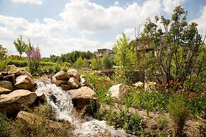 Center Parcs Villages Nature Paris