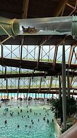Center Parcs Villages Nature Paris
