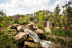 Center Parcs Villages Nature Paris