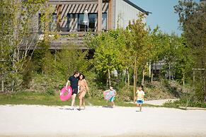 Center Parcs Villages Nature Paris