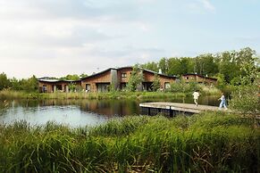 Center Parcs Villages Nature Paris