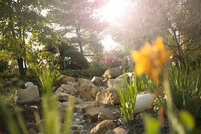 Center Parcs Villages Nature Paris