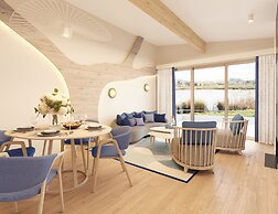 Center Parcs Villages Nature Paris