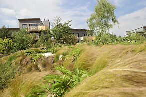 Center Parcs Villages Nature Paris