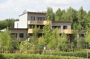 Center Parcs Villages Nature Paris