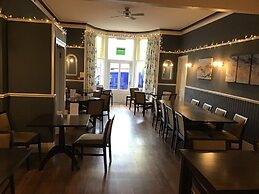 Belvedere Guest House