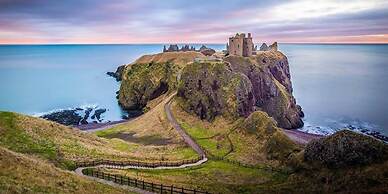 Belvedere Guest House