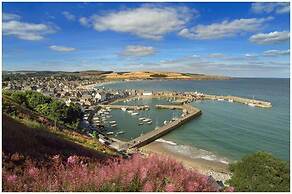 Belvedere Guest House