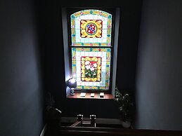 Belvedere Guest House