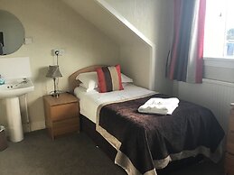 Belvedere Guest House