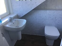 Belvedere Guest House