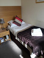 Belvedere Guest House