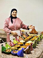 Riad Marjana Suites & Spa