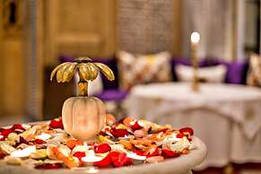 Riad Marjana Suites & Spa