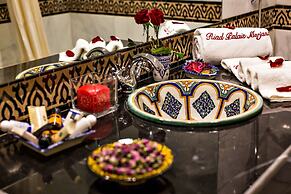 Riad Marjana Suites & Spa