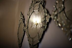 Riad Marjana Suites & Spa