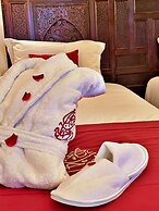 Riad Marjana Suites & Spa