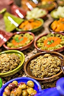 Riad Marjana Suites & Spa